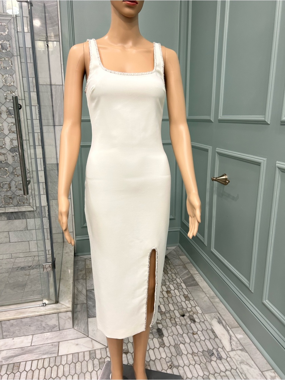 Likely Cocktail Dress